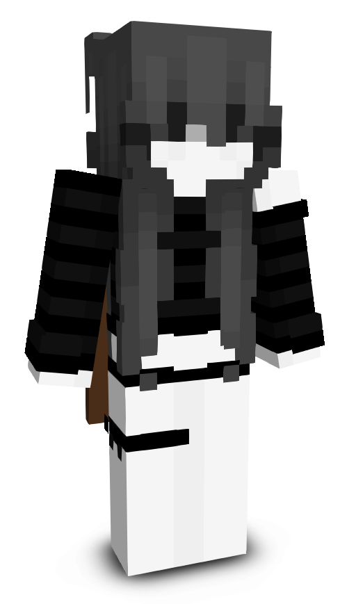 munchinonshr00ms's skin