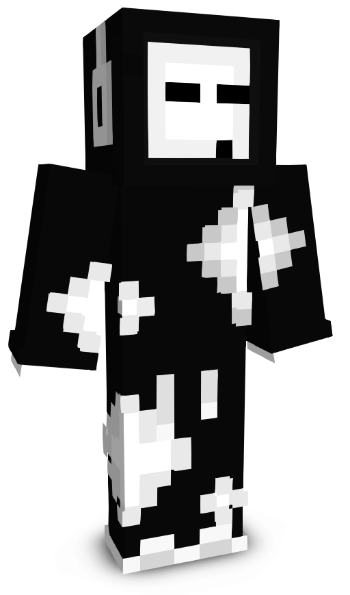yessir823's skin