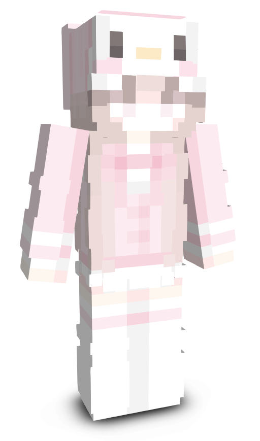 luoa_mnLBu_08_23's skin
