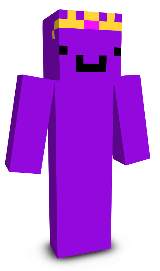 ayaan1516's skin