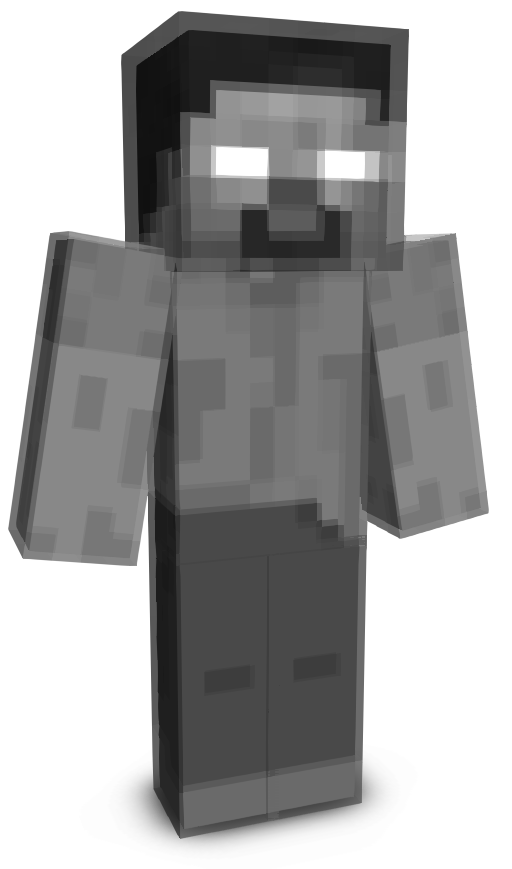xywzc's skin