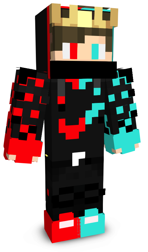 STORA_NOOBEN's skin
