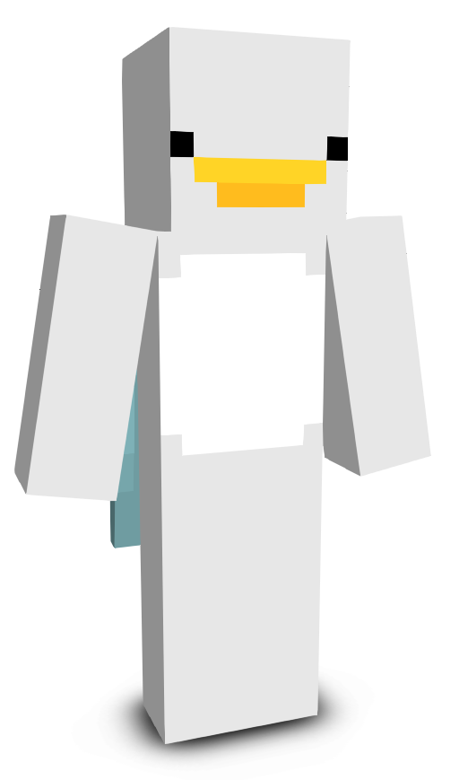 Swb_proffs's skin