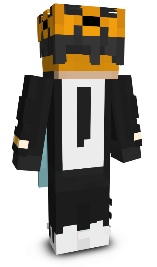 Aks_cQxhjj_0916's skin