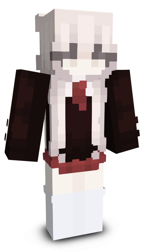 _M3nd1ng_'s skin