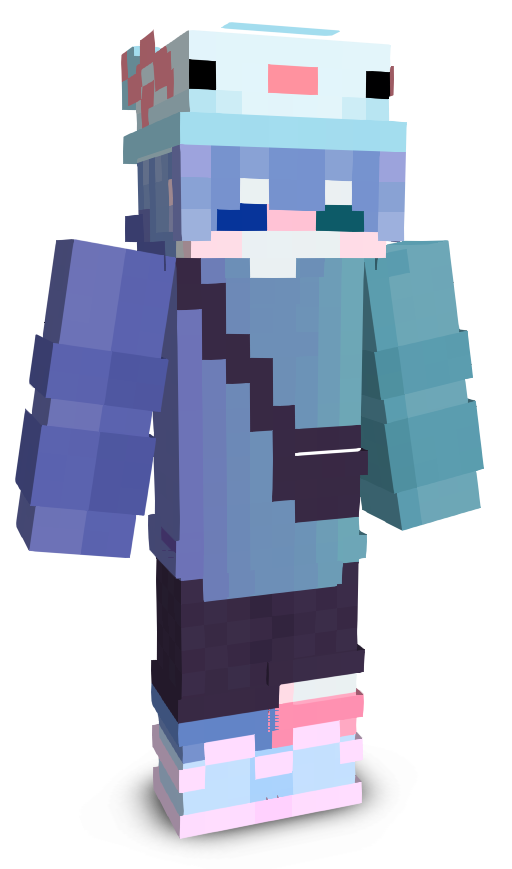 ItzNotMe11_'s skin