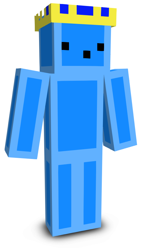 Julian2434's skin