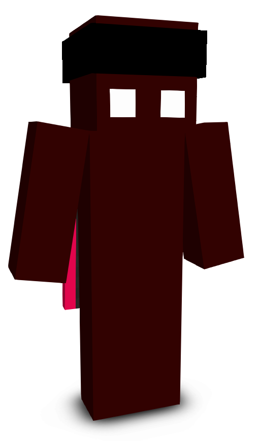 satranc's skin