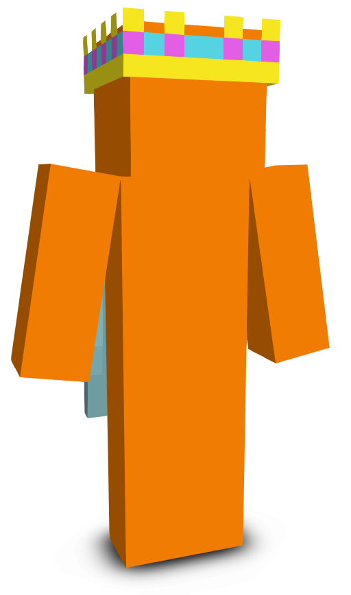 avasilyev's skin