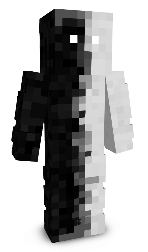 Me2by_'s skin