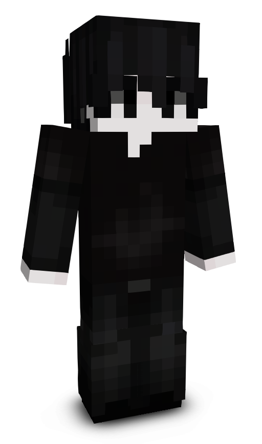 XxBear123's skin