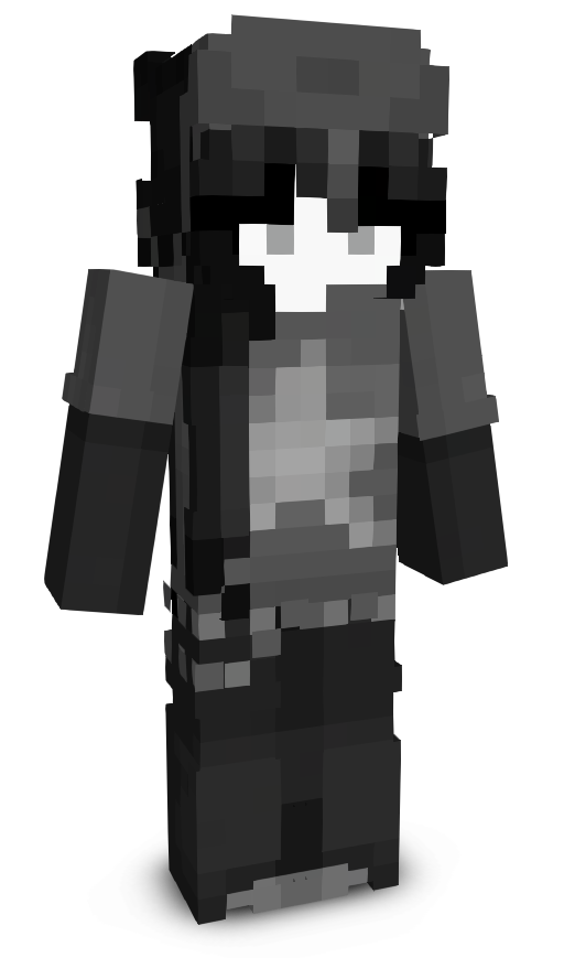 MintyCPVP's skin