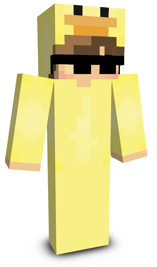 LUCASPIZZA10's skin