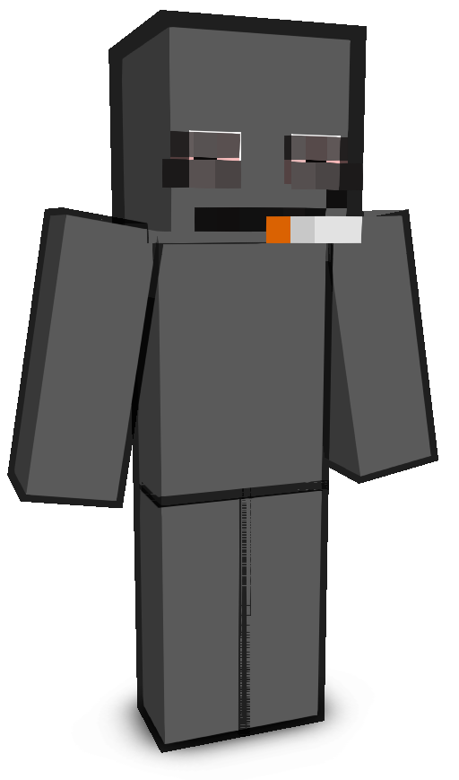 Jefferson9904's skin