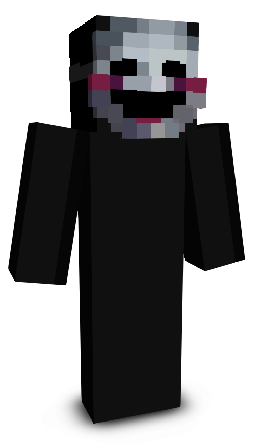 Alex15v's skin