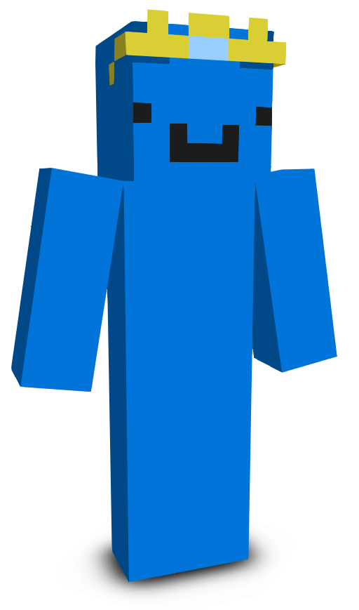PaNHtoN_ivan4o's skin