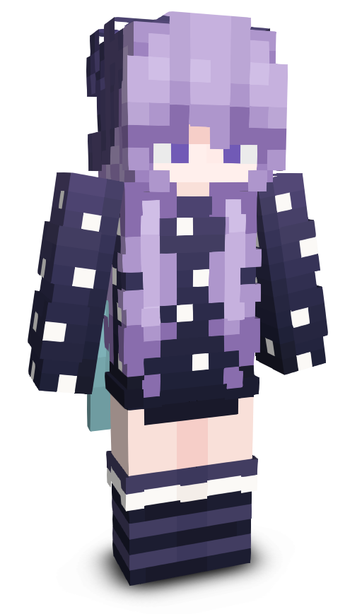 xxx12332432's skin