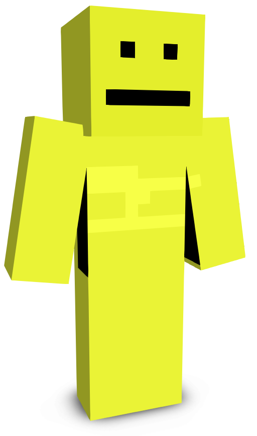vynxthesilly's skin