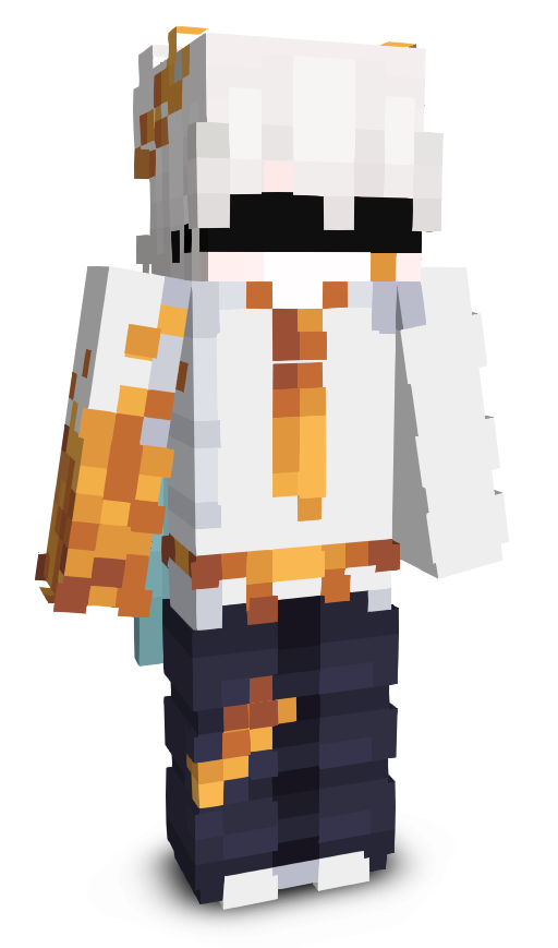 X_XLukas4102Xx's skin