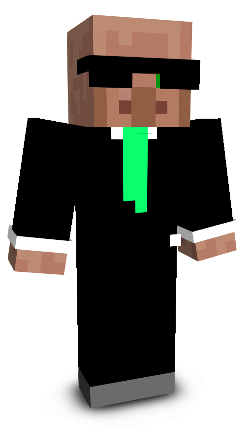 Dariano2729's skin
