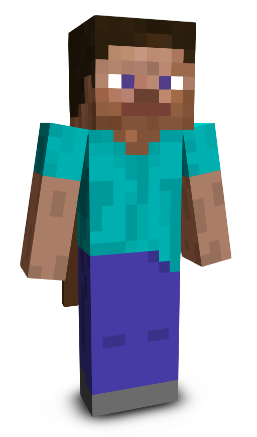 lookatannaa00's skin