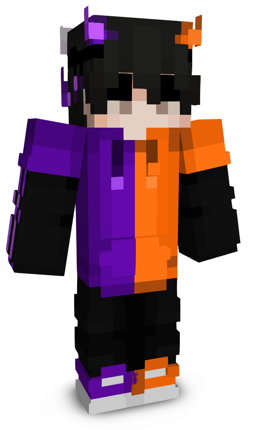 c1ty007's skin