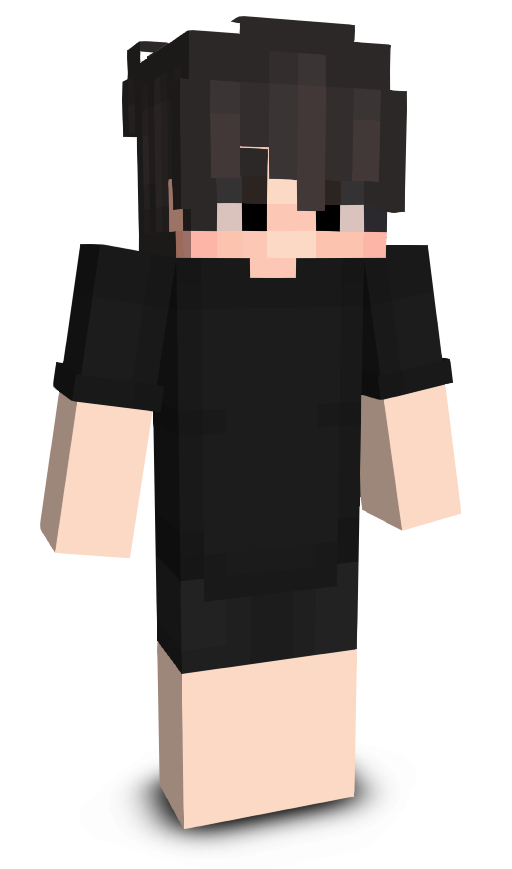 frankieissleepy's skin