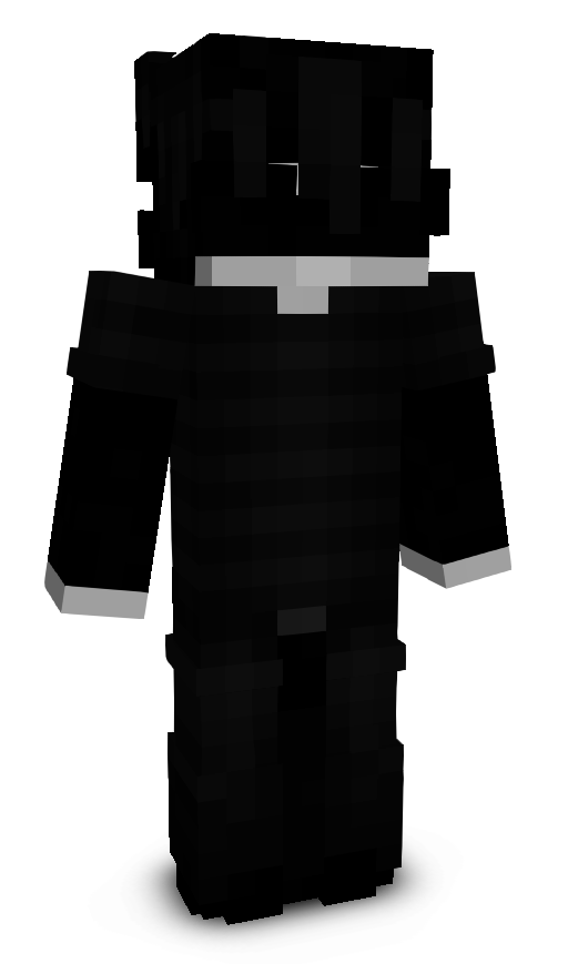 d4rkzzz's skin