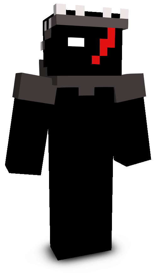 BastianElmgreen's skin