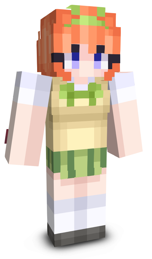 vinyv8956's skin