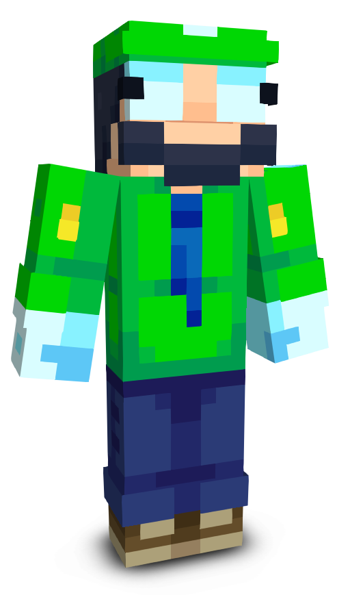 7vanuqx's skin