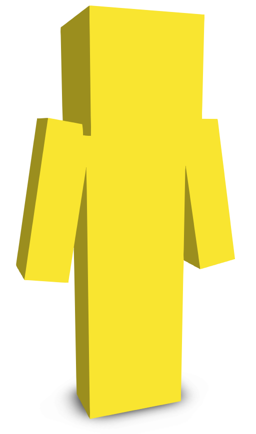 ControlYourEgo's skin