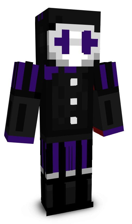 _Jxce's skin