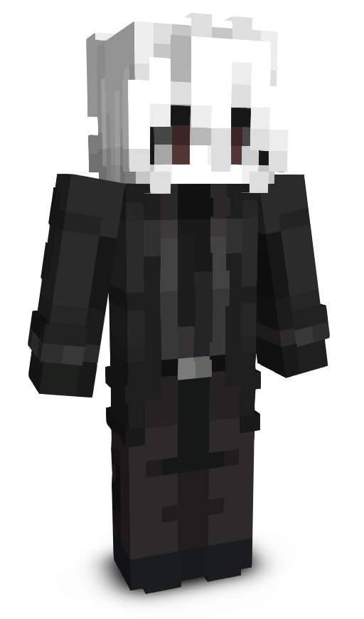 WIFISKELET0N's skin