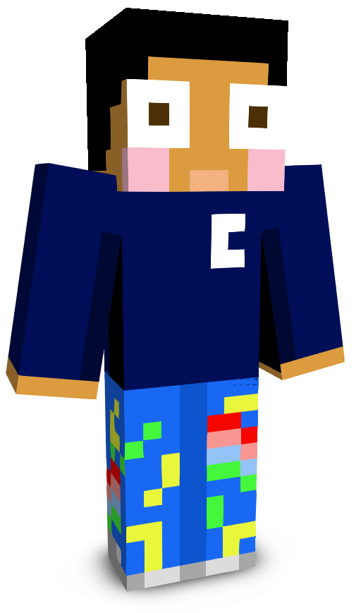 Randihhh2951's skin