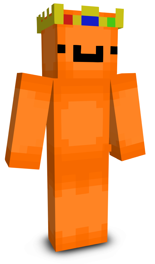 IG_Batman's skin