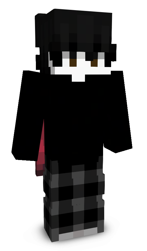 i3b47's skin
