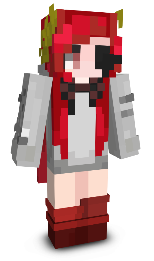 Puiper's skin