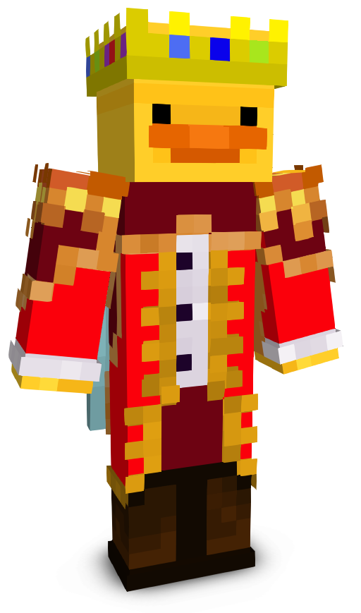 Lehma1234's skin