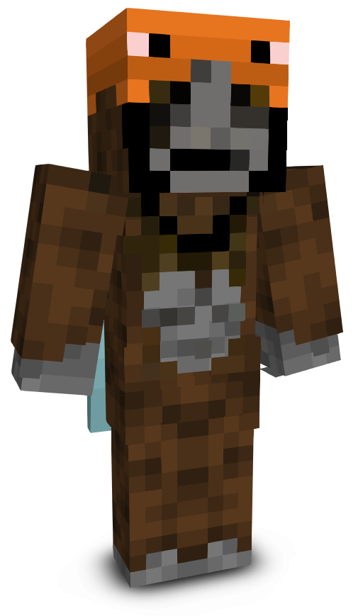 thetrippasnippa_'s skin