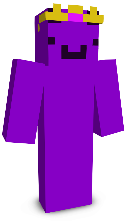 fortfighter44's skin