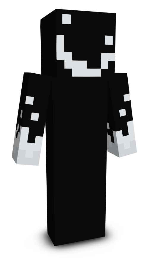 mommyk2's skin