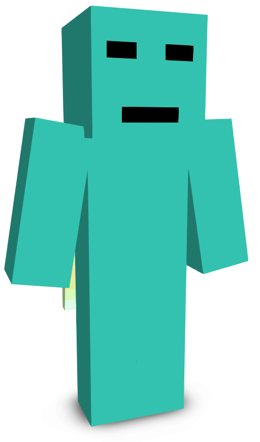 WODEVEE's skin