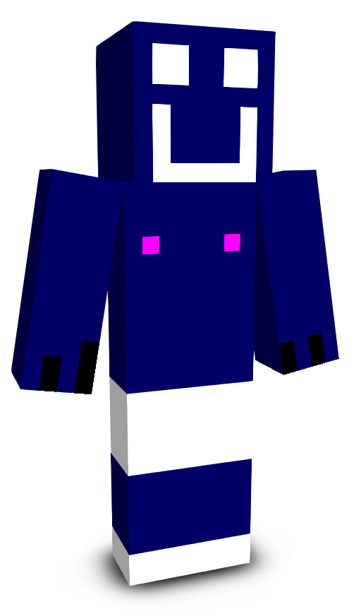_imjusthim_'s skin