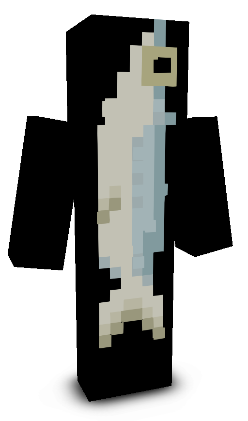 Gergo13046's skin