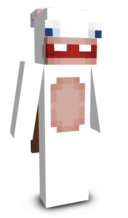 LabubuTeam_2en2w's skin
