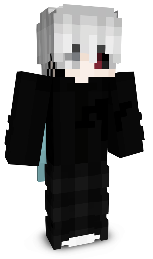 GurbakshXD's skin