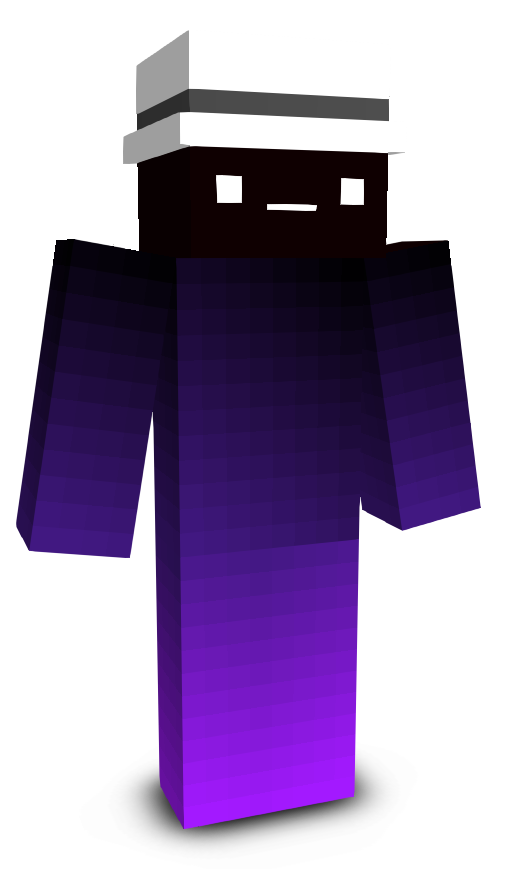 BLOBFISHLMAO's skin