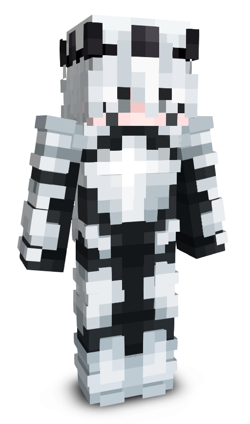 d1cpile's skin