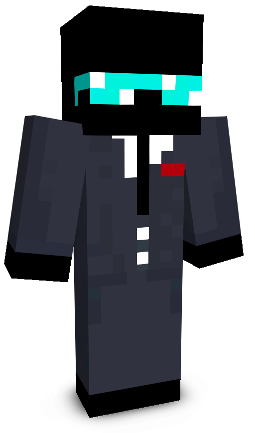 MasterPro7050's skin